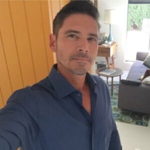 Avatar for Dominick Spina