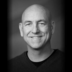 Avatar for Drew Henry