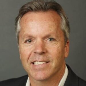 Avatar for Etienne DeGroot