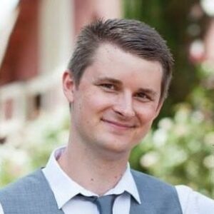 Avatar for Evan Wilbrecht