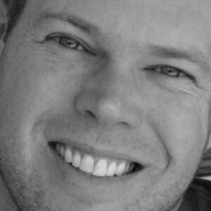 Avatar for George Millington