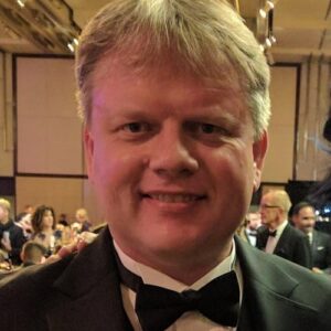 Avatar for Joachim Zell