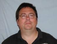 Avatar for John Ratcliff