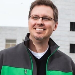 Avatar for Keith Wymbs