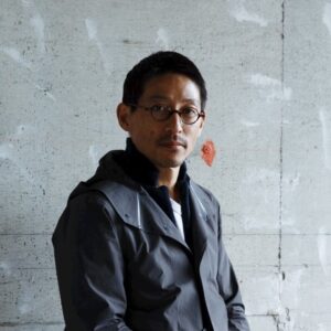 Avatar for Kenji Hall