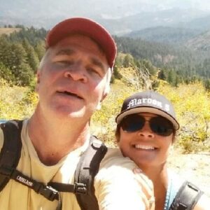 Avatar for Michael Rayfield