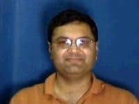 Avatar for Nadeem Mohammad