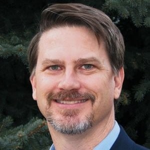 Avatar for Ross Cunniff