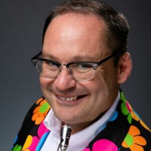 Avatar for Sean Donahue