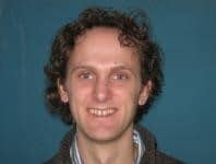 Avatar for Thomas Bradley