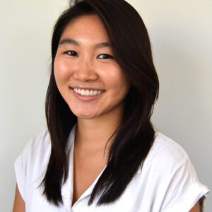 Avatar for Allison Toh