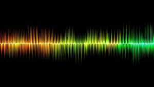 What Is Conversational AI?