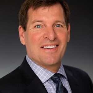 Avatar for Anthony Robbins