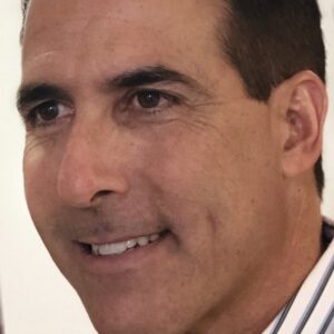 Avatar for Rammy Bahalul