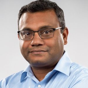 Avatar for Soma Velayutham