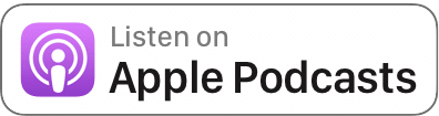 Tune in to the Apple Podcast