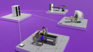 What Is Edge Computing?