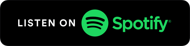 Tune in to the Spotify Podcast