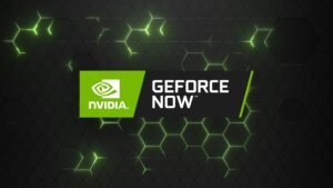GeForce NOW Brings PC Gaming to Every Device, Everywhere