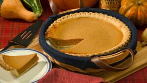 What’s the Difference Between Single-, Double-, Multi- and Mixed-Precision Computing?