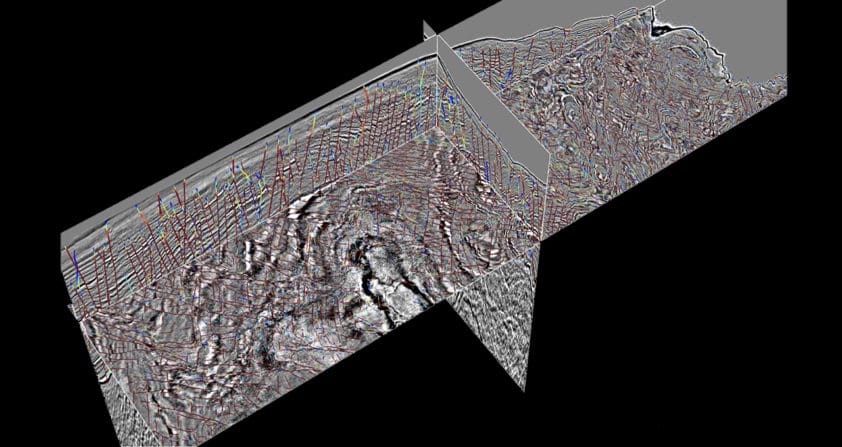 hard faults persecond hard faults persecond