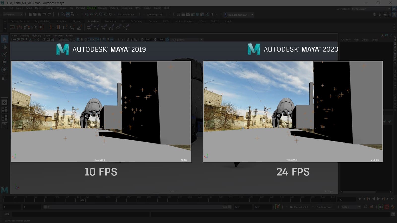 autodesk maya 2020 torrent