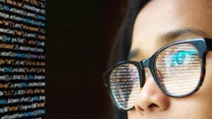 AI Calling: How to Kick Off a Career in Data Science