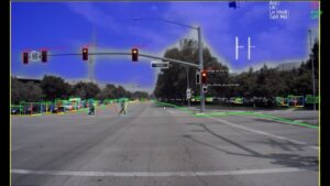 What Is Active Learning?