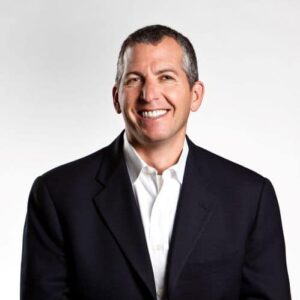 Avatar for Danny Shapiro