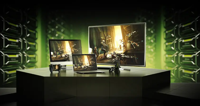 GeForce_NOW_Platforms-842x447.jpg.webp