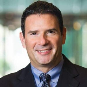 Avatar for Craig Clawson