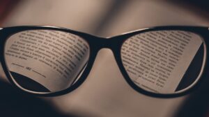 What Is AI Upscaling?