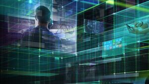 NVIDIA and Nutanix Expand Scope of Virtualization Workloads