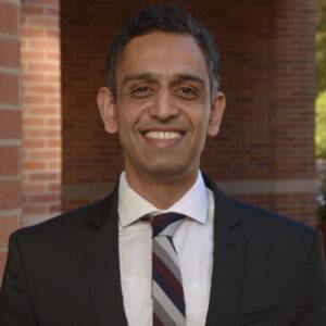 Avatar for Akhil Docca