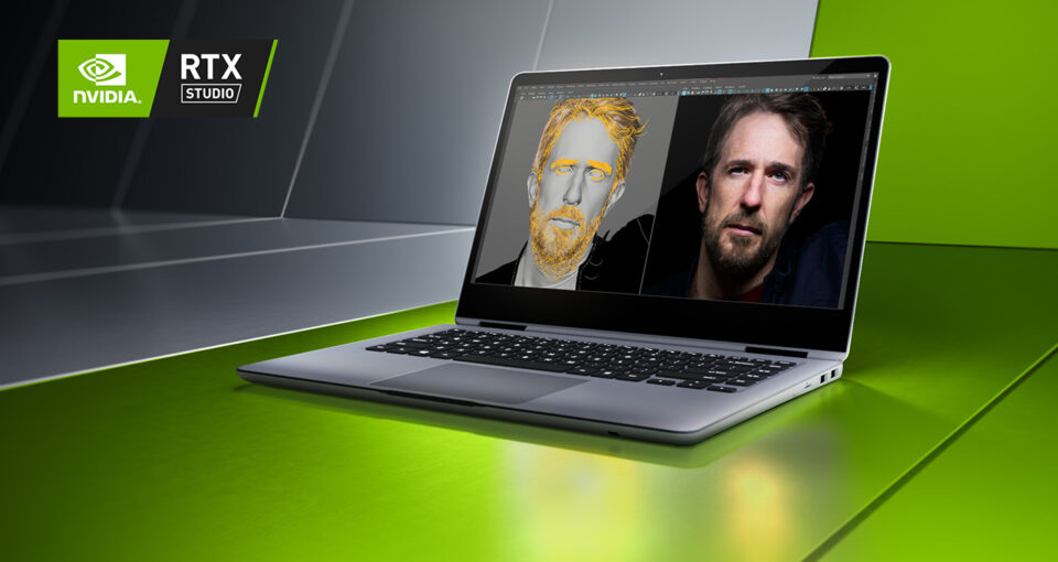 geforce-rtx-laptops