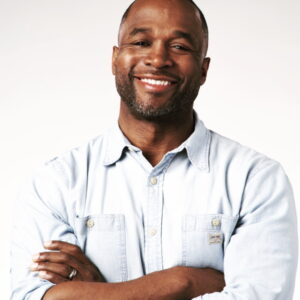 Avatar for Dion Harris