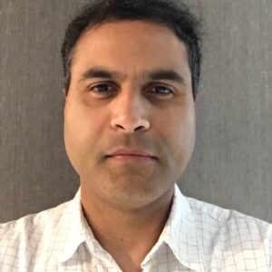 Avatar for Shankar Chandrasekaran