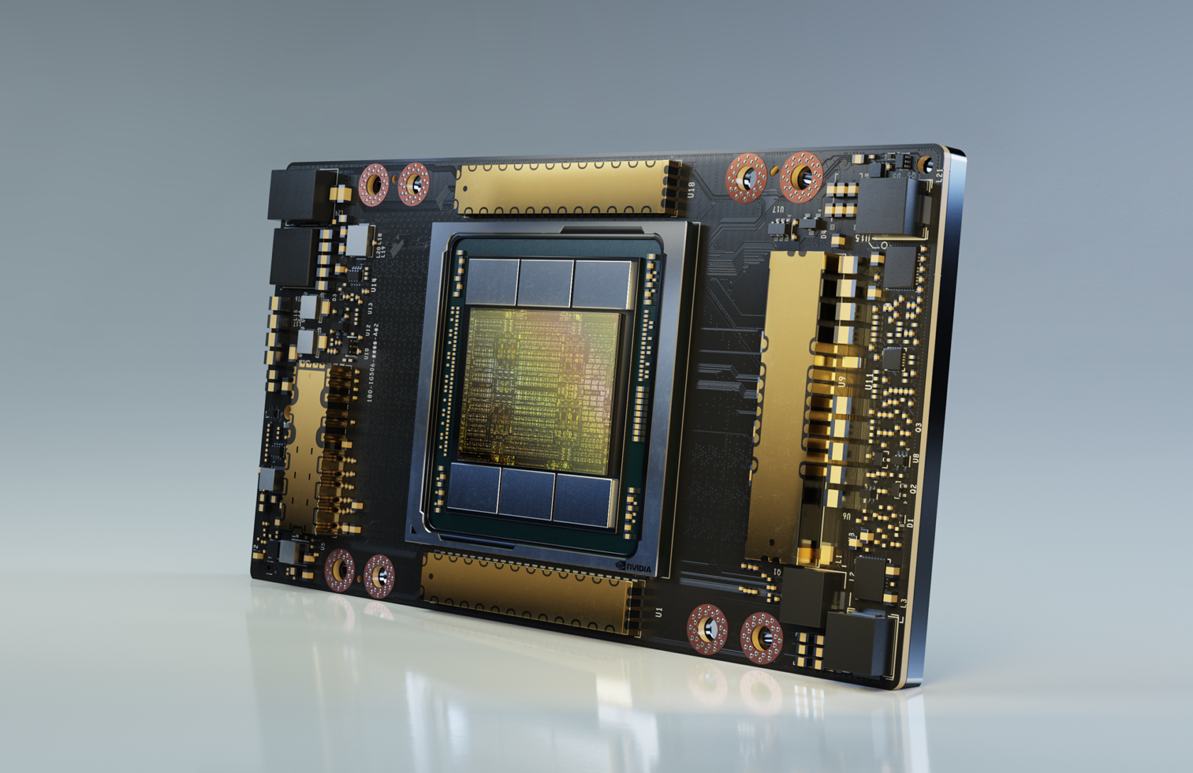 blogs.nvidia.com