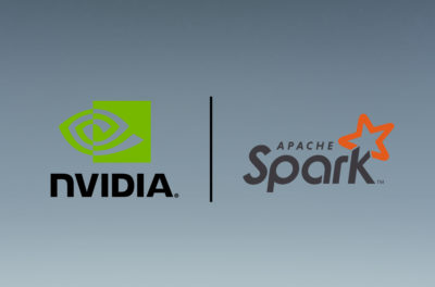 NVIDIA GPU acceleration on Spark 3.0,
