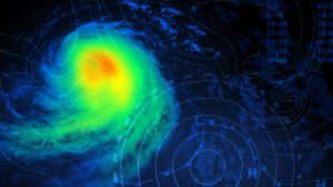 NVIDIA Powers World’s Leading Weather Forecasters’ Supercomputers​
