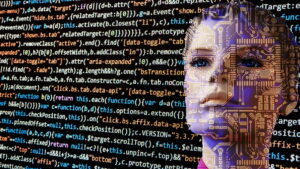 Insights Expedited: AI Inference Expands Its Scope and Speed