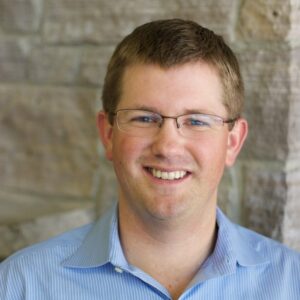 Avatar for Erik Pounds