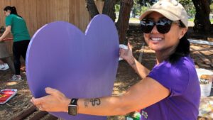 Humanity and Innovation: NVIDIA Releases 2020 Corporate Social Responsibility Report