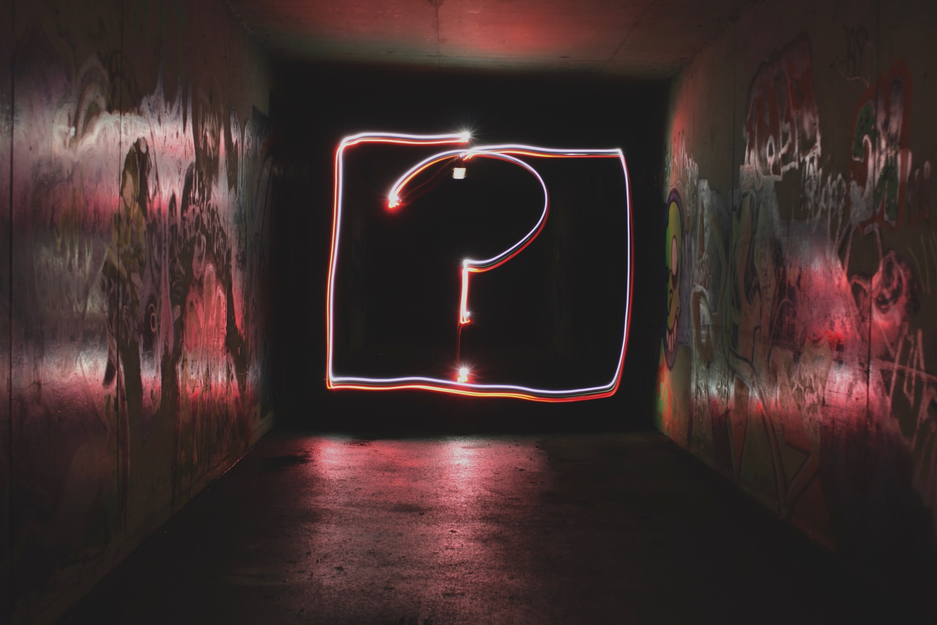 AI Explains AI: Fiddler Develops Model Explainability for Transparency