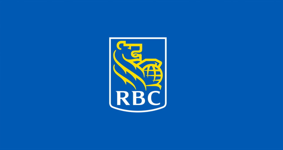 RBC logo