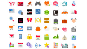 How Actapio Automates AI Models Using GPUs