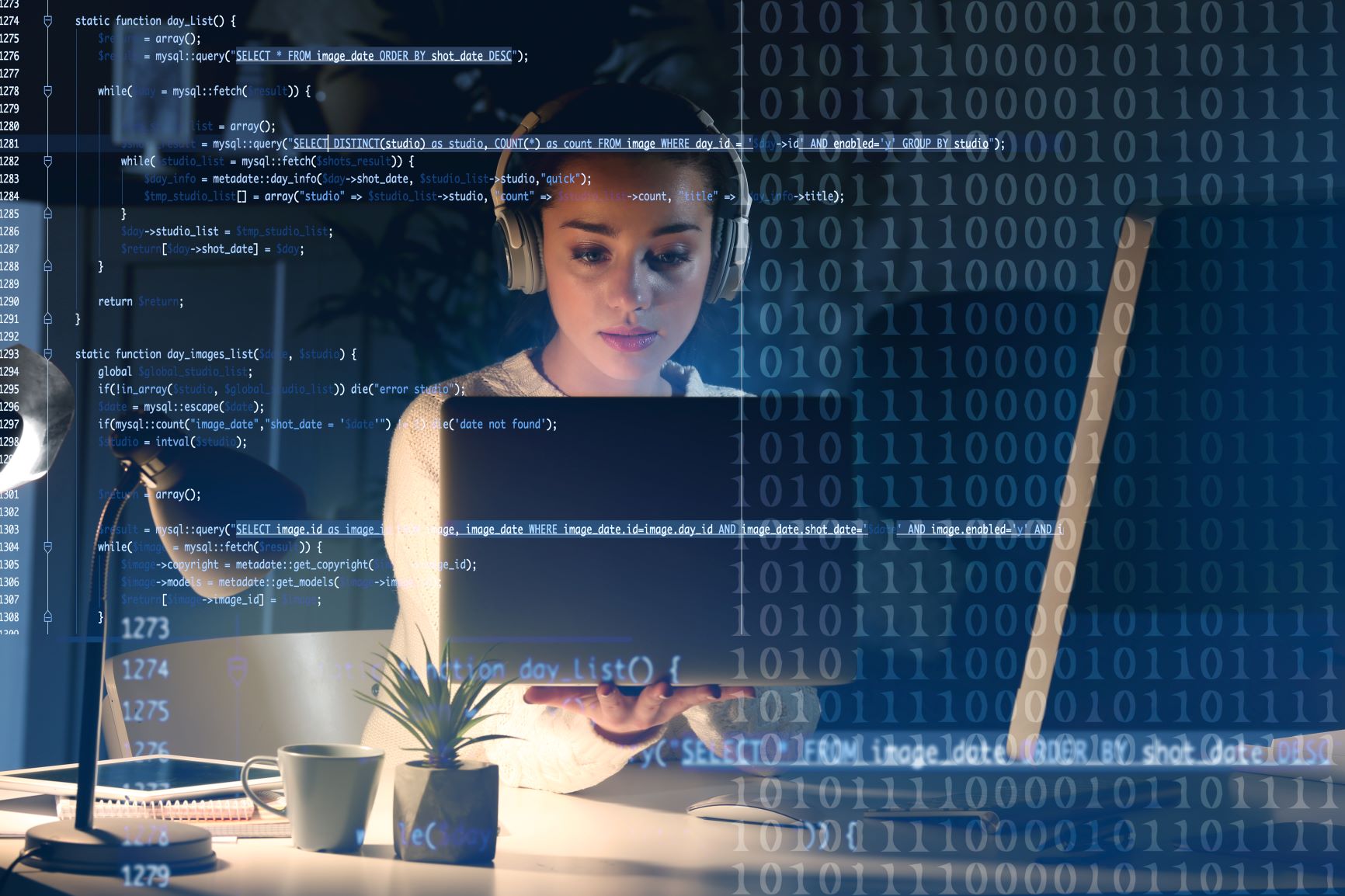 Closing the AI Divide with Platform-as-a-Service
