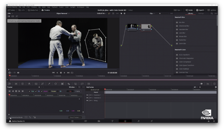 denoiser davinci resolve plugin denoiser davinci resolve plugin