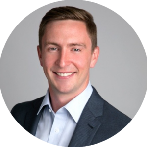 Avatar for Rory Kelleher