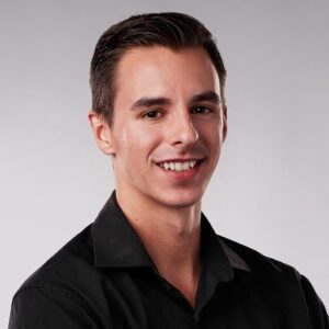 Avatar for John Della Bona